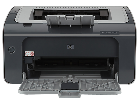 Hp Laserjet 1000 Printer Driver For Mac Os X