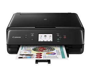 Canon Printer Drivers For Mac Os X El Capitan